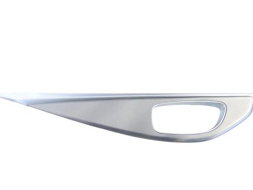 Andre INFINITI Q50 50 D (170 hp) 30248670