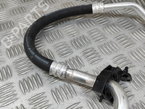 AC pipe MAZDA CX-5 (KF) 2.0 | BP25893664M126 