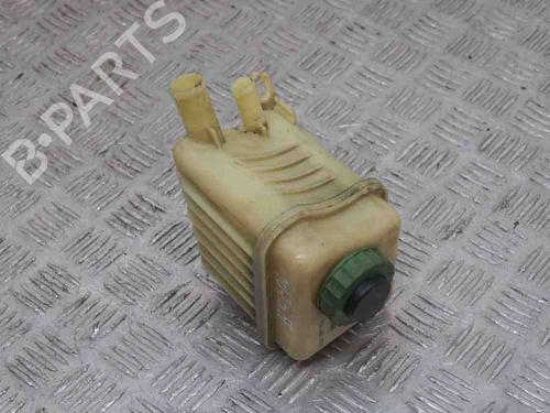 Power steering reservoir AUDI Q7 (4LB) 3.0 TDI quattro | BP14659176M117