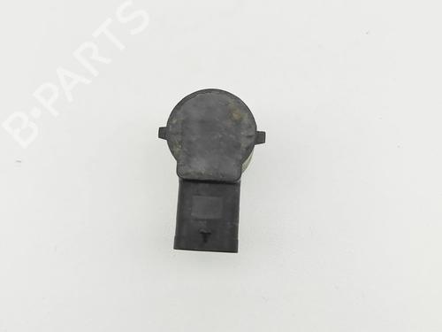 Electronic module MERCEDES-BENZ E-CLASS T-Model (S213) E 350 d (213.233) | BP37722376M83 - Image 4