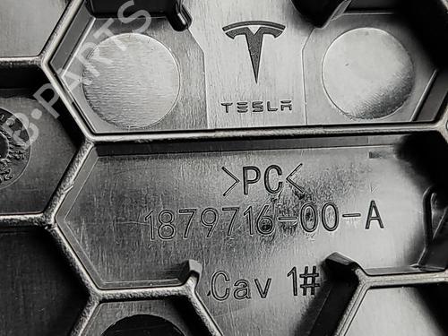 Electronic module TESLA MODEL Y (5YJY) Long Range All-wheel Drive | BP36232031M83 - Image 5