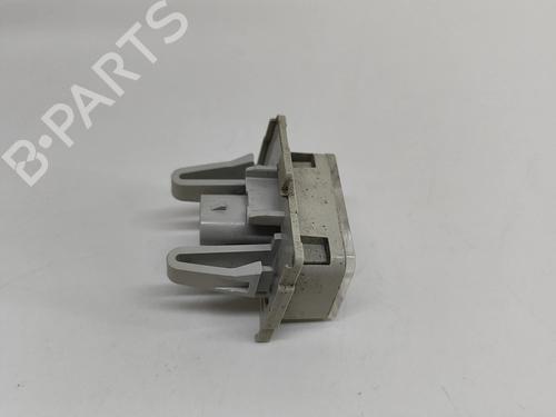 Nummerpladelys MERCEDES-BENZ E-CLASS (W213) E 220 d 4-matic (213.005) | BP24583768I40 - Image 4