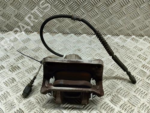 Right front brake caliper VW ID.4 (E21) Pure | BP28563932M104  - Image 5