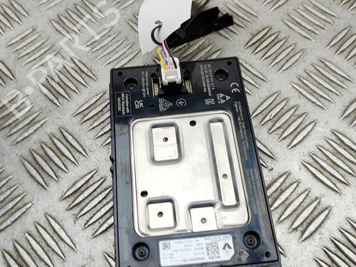 Electronic module RENAULT AUSTRAL E-TECH 200 Hybrid (HGM2) | BP38500164M83  - Image 5
