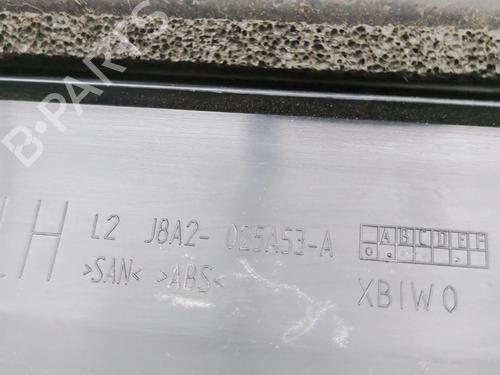 Other LAND ROVER RANGE ROVER VELAR (L560) 2.0 D180 TD4 4x4 | BP39409277O1 - Image 9