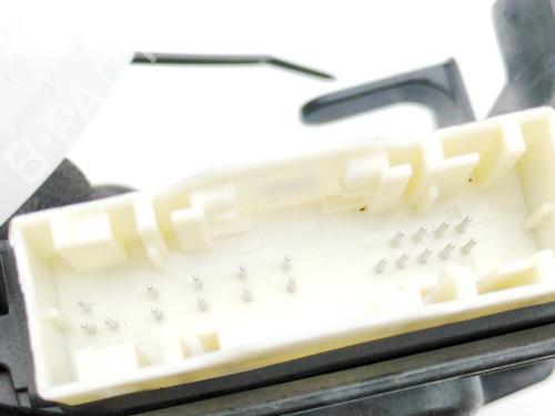 Electronic module MERCEDES-BENZ CLA (C118) CLA 250 e (118.386) | BP39656296M83 - Image 9