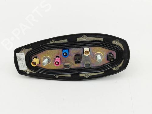 Antenne/Base JAGUAR XE (X760) 2.0 D | BP38239306C140 - Image 5