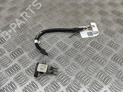 Cable AUDI Q4 E-TRON Sportback (F4N) 35 | BP28553928E12 