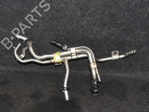 other-audi-a6-c6-avant-4f5-rs6-quattro-07l103211d-2004-2005-2006-2007-2008-2009-2010-2011-6730470 main image