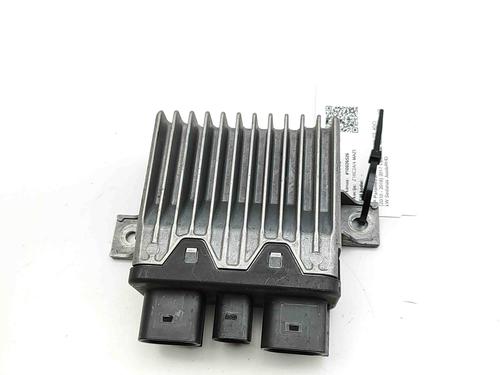 Electronic module AUDI A6 C7 (4G2, 4GC) 3.0 TDI quattro | BP26959233M83 