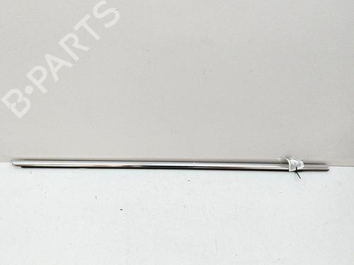 Dørliste VW TOUAREG (7P5, 7P6) 3.0 V6 TDI (204 hp) 21486829