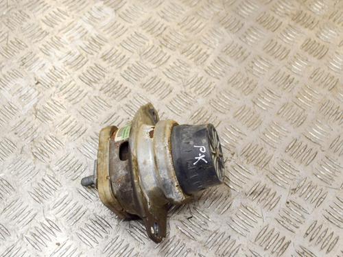 Engine mount LAND ROVER DISCOVERY IV (L319) 3.0 4x4 | BP8935619M89 