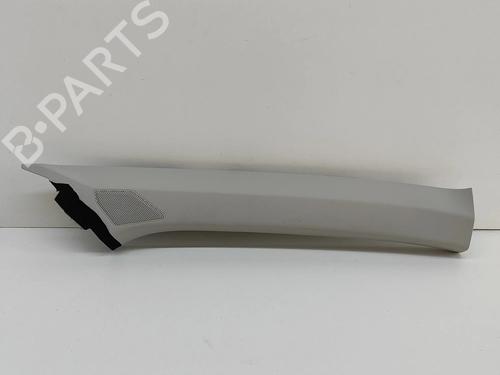 other-vw-t-roc-a11-d11-10-tsi-2ga867234l-2ga035411-2017-18959188 main image