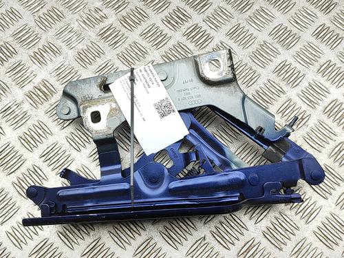 Used Hinge/Door check strap Hinge/Door check strap AUDI Q5 (FYB, FYG) SQ5 TFSI quattro (354 hp) 33395966 33395966