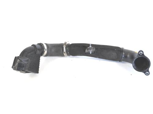 Used Intercooler pipe Intercooler pipe AUDI A5 (8T3) 2.0 TDI (190 hp) 33396405 33396405