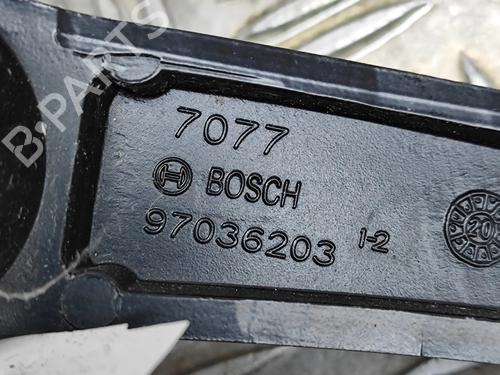 Front windshield wiper arm VW ID.3 (E11, E12) Pro | BP27765456C143 