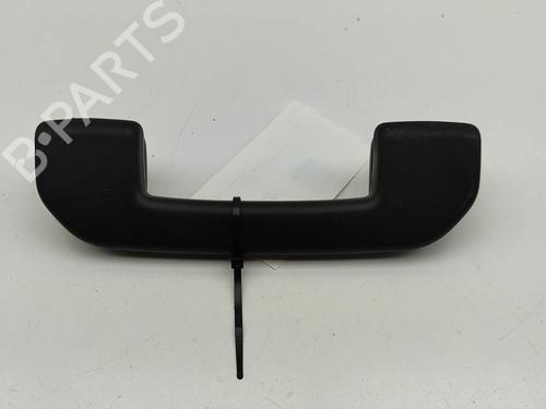 Used Interior roof handle Interior roof handle PEUGEOT 3008 III (KA_, KB_, KC_) e-210 (KCZKZX) (213 hp) 28688319 28688319