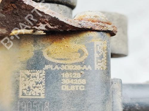 Electronic sensor LAND ROVER RANGE ROVER IV (L405) 5.0 SCV8 4x4 | BP32119044M84 