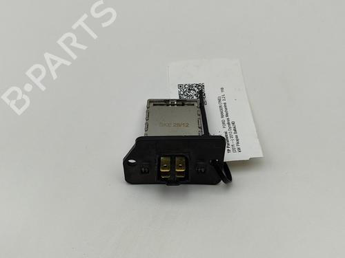 Elektronisk sensor FORD RANGER (TKE) 2.2 TDCi 4x4 | BP25893878M84 