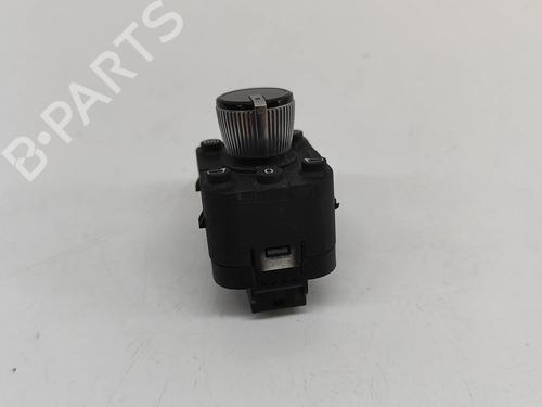 Mirror switch AUDI A6 C8 (4A2) 40 TDI | BP27786672I25 - Image 3