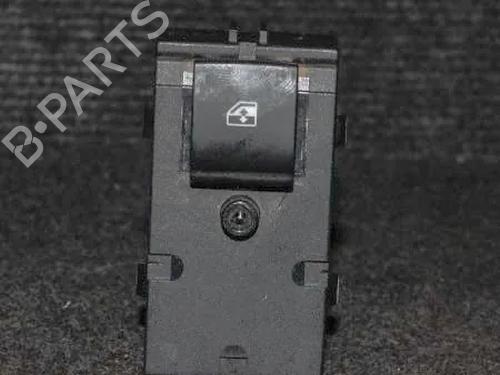 Used Right rear window switch Right rear window switch OPEL INSIGNIA A Sports Tourer (G09) 2.0 Biturbo CDTI 4x4 (35) (195 hp) 6725030 6725030