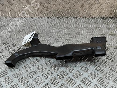 Used Pipe PORSCHE PANAMERA (971) 3.0 (97AAA1, 97BAA1) (330 hp) 23561815