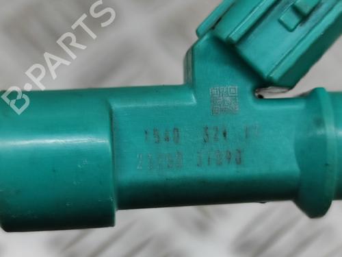 Injector LEXUS RX (_L1_) 450h AWD (GYL15_) | BP14655563M100