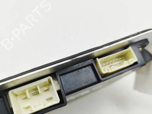 Electronic module TESLA MODEL X (5YJX) P100D AWD | BP34443865M83  - Image 6
