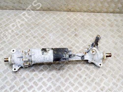 Steering rack MERCEDES-BENZ GLS (X167) 400 d 4-matic (167.923) | BP28101424M22 
