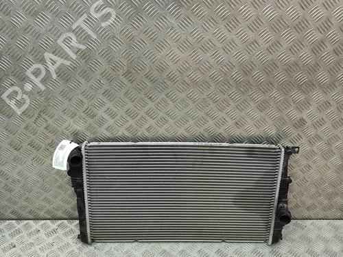 Used Water radiator BMW i3 (I01) Electric (102 hp) 29415680