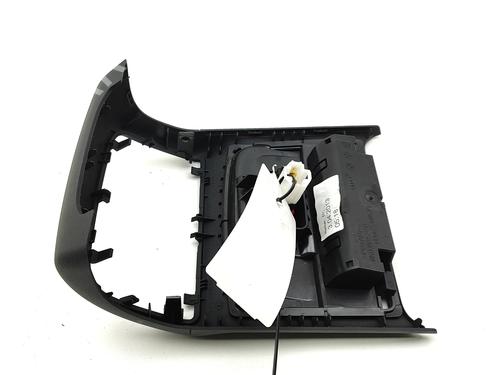 Middle console AUDI A4 B8 Avant (8K5) RS4 quattro | BP39501460I22 - Image 6
