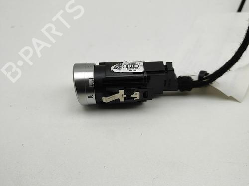 Switch AUDI Q5 (FYB, FYG) SQ5 TFSI quattro | BP38059048I30 - Image 3