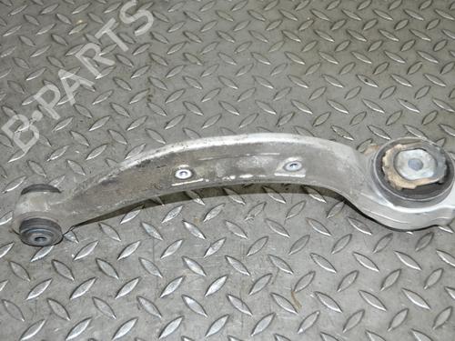 Used Right front suspension arm Right front suspension arm JAGUAR F-TYPE Coupe (X152) 3.0 SCV6 S (380 hp) 33396404 33396404