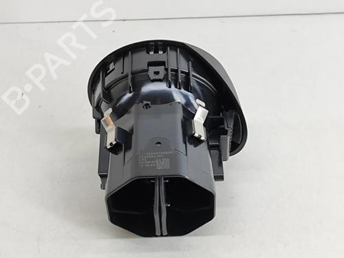 Luftventil MERCEDES-BENZ A-CLASS (W177) A 180 (177.084) | BP28548873I21 - Image 3