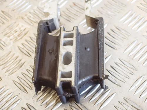 Gearbox mount VOLVO XC90 II (256) T5 AWD | BP26309313M88 - Image 2