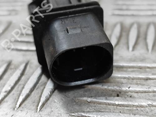 Elektronisk sensor MERCEDES-BENZ S-CLASS Coupe (C216) CL 500 (216.371) | BP24583196M84 