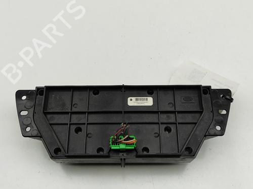 Electronic module LAND ROVER FREELANDER 2 (L359) 2.2 TD4 4x4 | BP27532030M83 