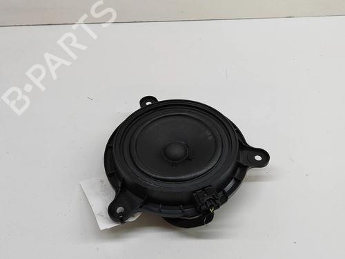 Speaker MAZDA CX-5 (KF) 2.2 D | BP25218521E2 - Image 2