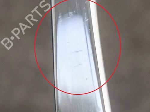 Other OPEL ASTRA K (B16) 1.4 Turbo (68) | BP14666181O1 