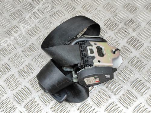 Front left seatbelt AUDI Q7 (4LB) 3.0 TDI quattro | BP17015581I26 