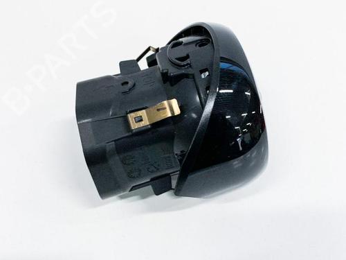 Air vent MERCEDES-BENZ C-CLASS (W205) C 220 BlueTEC / d (205.002, 205.004) | BP14611371I21 