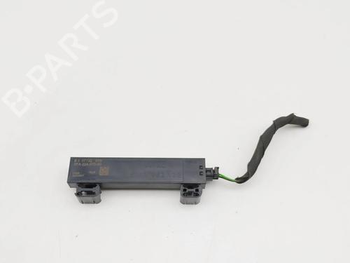Used Electronic module Electronic module 38932480 38932480