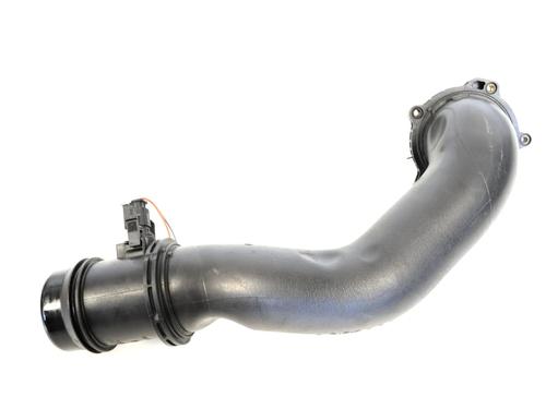 Intercooler pipe MERCEDES-BENZ E-CLASS (W212) E 220 CDI | BP30285107M127  - Image 9