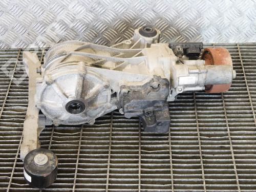 BP7798037M24 main image