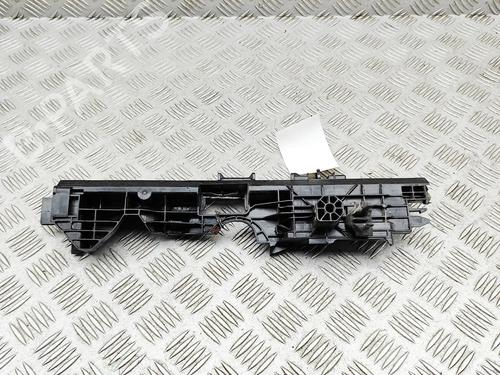 Stütze für Stütze BMW X2 (U10) sDrive 20 i (170 hp) 36564965 36564965