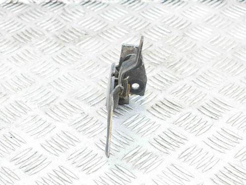 Exterior handle CHEVROLET TRANS SPORT 3.4 | BP14635452C122 