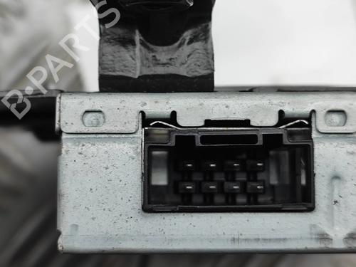 Electronic module MERCEDES-BENZ VITO Bus (W639) 122 CDI (639.701, 639.703, 639.705) | BP33388794M83  - Image 5