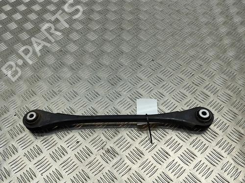 Used Right rear suspension arm BMW 4 Gran Coupe (F36) 420 d (190 hp) 19502013