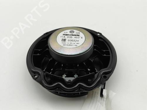 Speaker AUDI Q4 E-TRON SUV (F4B) 45 | BP33371677E2 - Image 4