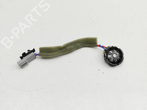 Speaker LAND ROVER RANGE ROVER EVOQUE (L551) 2.0 D200 4x4 | BP33388207E2 - Image 3